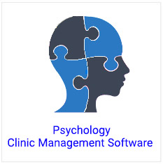 نرم افزار مدیریت مطب کلینیک روانشناسی