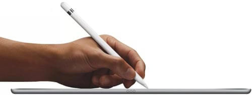 قلم نوری، قلم تبلت نرم افزار مطب آنلاین